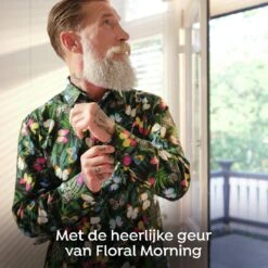 Robijn Floral Morning Wasverzachter - 8 X 30 Wasbeurten - Voordeelverpakking -Schoonmaakproducten Winkel 1200x1200 594