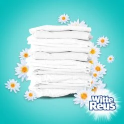 Frisse Reus Lotus Amandel Gel Wasmiddel - Vloeibaar - 80 Wasbeurten - Voordeelverpakking -Schoonmaakproducten Winkel 1200x1200 610