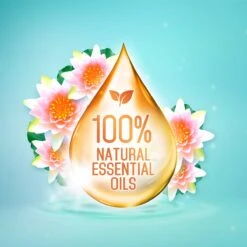 Frisse Reus Lotus Amandel Gel Wasmiddel - Vloeibaar - 80 Wasbeurten - Voordeelverpakking -Schoonmaakproducten Winkel 1200x1200 612