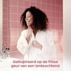 Robijn Klein & Krachtig Wit Floral Morning Vloeibaar Wasmiddel - 8 X 19 Wasbeurten - Voordeelverpakking -Schoonmaakproducten Winkel 1200x1200 616