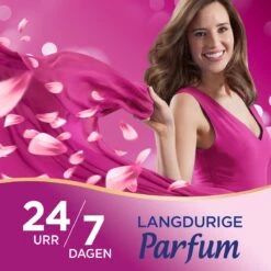 Silan Aroma Therapy Magic Magnolia Wasverzachter - 6 X 37 Wasbeurten - Voordeelverpakking -Schoonmaakproducten Winkel 1200x1200 630