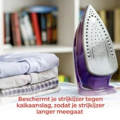 Robijn Intense Morgenfris Strijkwater 1 L -Schoonmaakproducten Winkel 1200x1200 639