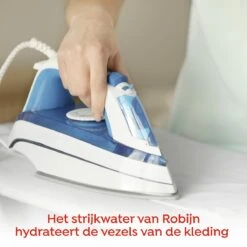 Robijn Intense Morgenfris Strijkwater 1 L -Schoonmaakproducten Winkel 1200x1200 640