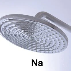 HG Kalkweg Schuimspray - 500ml - 100% Glans - Verwijdert En Voorkomt Kalk - Biologisch Afbreekbaar -Schoonmaakproducten Winkel 1200x1200 65