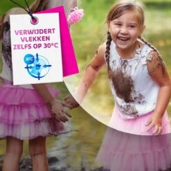 Vanish Oxi Action Whitening Booster Poeder - Vlekverwijderaar Voor Witte Was - 1,4 Kg -Schoonmaakproducten Winkel 1200x1200 650