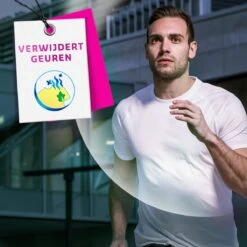 Vanish Oxi Action Whitening Booster Poeder - Vlekverwijderaar Voor Witte Was - 1,4 Kg -Schoonmaakproducten Winkel 1200x1200 652