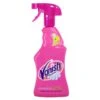 Vanish Oxi Action Spray Voorbehandeling - 750 Ml - Vlekverwijderaar -Schoonmaakproducten Winkel 1200x1200 653