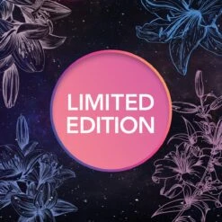 WC Eend Toiletreiniger Action Gel Floral Moon - 6x 750 Ml - Voordeelverpakking -Schoonmaakproducten Winkel 1200x1200 67