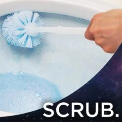 WC Eend Toiletreiniger Action Gel Floral Moon - 6x 750 Ml - Voordeelverpakking -Schoonmaakproducten Winkel 1200x1200 68