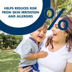 Neutral 0% Wit Parfumvrij Waspoeder - 45 Wasbeurten - Wasmiddel -Schoonmaakproducten Winkel 1200x1200 687