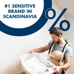 Neutral 0% Wit Parfumvrij Waspoeder - 45 Wasbeurten - Wasmiddel -Schoonmaakproducten Winkel 1200x1200 688