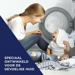 Neutral 0% Wit Parfumvrij Waspoeder - 45 Wasbeurten - Wasmiddel -Schoonmaakproducten Winkel 1200x1200 689