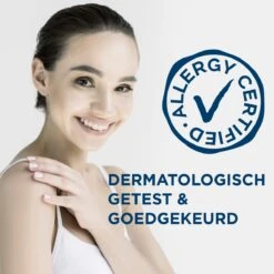 Neutral Waspoeder Wit Parfumvrij - 4x45 Wasbeurten - Voordeelverpakking -Schoonmaakproducten Winkel 1200x1200 705