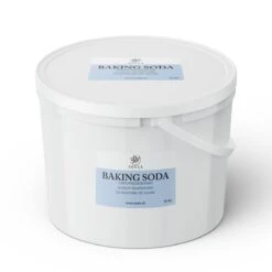 Baking Soda - 10 KG - Natriumbicarbonaat - Zuiveringszout -Schoonmaakproducten Winkel 1200x1200 79