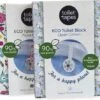 Toilet Tapes Doos - Medium - 24 Stuks - XL Variant -Schoonmaakproducten Winkel 1200x443