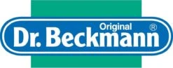 Dr. Beckmann Poetssteen 400 Gram 6 Dr. Beckmann Poetssteen 400 Gram -Schoonmaakproducten Winkel 1200x472 1