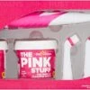 The Pink Stuff The Miracle Schoonmaak Pasta Kit - De Ultieme Beginners Bundel Voor The Pink Stuff - Schoonmaak Set 2 The Pink Stuff The Miracle Schoonmaak Pasta Kit - De Ultieme Beginners Bundel Voor The Pink Stuff - Schoonmaak Set -Schoonmaakproducten Winkel 1200x584