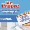 Mr Propre Magic Eraser Wondergum 1 Mr Propre Magic Eraser Wondergum -Schoonmaakproducten Winkel 1200x642 1