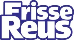 Frisse Reus Lotus Amandel Gel Wasmiddel - Vloeibaar - 80 Wasbeurten - Voordeelverpakking -Schoonmaakproducten Winkel 1200x654