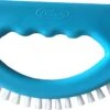 Voegenborstel - Met Ergonomische Handgreep -Schoonmaakproducten Winkel 1200x669 1