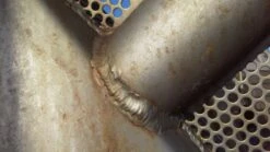 Ranex Rustbuster - Roestverwijderaar 1 Liter -Schoonmaakproducten Winkel 1200x675 1