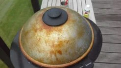 Ranex Rustbuster - Roestverwijderaar 1 Liter -Schoonmaakproducten Winkel 1200x675 2