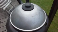 Ranex Rustbuster - Roestverwijderaar 1 Liter -Schoonmaakproducten Winkel 1200x675 3