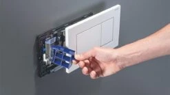 DuoFresh Sticks - 45 DuoFresh Sticks - Geberit - Toiletsticks -Schoonmaakproducten Winkel 1200x676 3