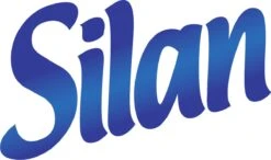 Silan Floral Crisp Wasverzachter - 6 X 37 Wasbeurten - Voordeelverpakking -Schoonmaakproducten Winkel 1200x710 7