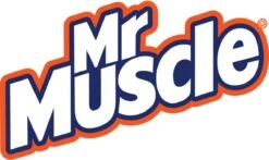 3 X Mr Muscle Keuken Reiniger Spray - Keukenreiniger - 3 X 500ml -Schoonmaakproducten Winkel 1200x714 1
