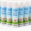 PIP Allergy Free, Preventie Van Allergieproblemen Ten Gevolge Van Huisstofmijt 2 PIP Allergy Free, Preventie Van Allergieproblemen Ten Gevolge Van Huisstofmijt -Schoonmaakproducten Winkel 1200x729
