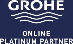 GROHE Grohclean Sproeiflacon Reiniger - 500 Ml - Schoonmaakmiddel - 48166000 13 GROHE Grohclean Sproeiflacon Reiniger - 500 Ml - Schoonmaakmiddel - 48166000 -Schoonmaakproducten Winkel 1200x732