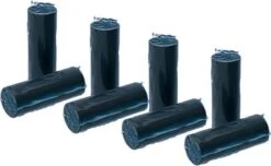 DuoFresh Sticks - 18 DuoFresh Sticks - Geberit - Toiletsticks -Schoonmaakproducten Winkel 1200x738