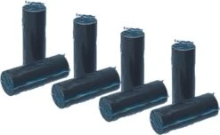 Schoonmaakproducten Winkel -Schoonmaakproducten Winkel 1200x738 3