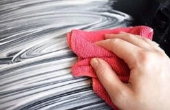 Stardrops The Pink Stuff The Pink Stuff Cleaning Paste 850 G -Schoonmaakproducten Winkel 1200x777