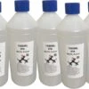 Isopropanol - Isopropyl - Alcohol - IPA - 99,9% Zuiver - 5x 1000ml -Schoonmaakproducten Winkel 1200x793