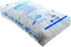 Regenit Onthardingszout Tabletten 25 Kilo Levering -Schoonmaakproducten Winkel 1200x794