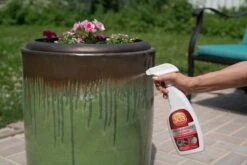 Schoonmaakproducten Winkel -Schoonmaakproducten Winkel 1200x800 4