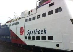 Ranex Rustbuster - Roestverwijderaar 1 Liter -Schoonmaakproducten Winkel 1200x857