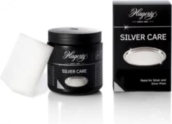 Hagerty Silver Care - Pasta Voor Zilverreiniging 185 Gr 17 Hagerty Silver Care - Pasta Voor Zilverreiniging 185 Gr -Schoonmaakproducten Winkel 1200x868