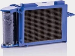 Geberit DuoFresh Sticks - 96 Stuks - Voordeelverpakking - Toilet/WC Blokjes Inbouwreservoir -Schoonmaakproducten Winkel 1200x899 3