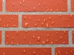 Steen | Beton | Impregneer | Dakpannen | Gevels | 10L | Waterafstotend | Bescherming | 33m2 -Schoonmaakproducten Winkel 1200x900