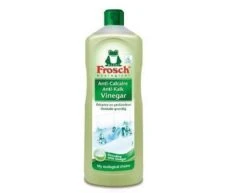 Frosch Azijnreiniger Anti-kalk 1L -Schoonmaakproducten Winkel 1200x939