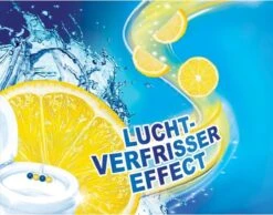 Witte Reus Kracht Actief Toiletblok - Citrus - WC Blokjes Voordeelverpakking - 10 Stuks -Schoonmaakproducten Winkel 1200x943 4