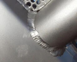 Ranex Rustbuster - Roestverwijderaar 1 Liter -Schoonmaakproducten Winkel 1200x963 1