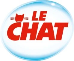 Le Chat Gel Sensitive - Vloeibaar Wasmiddel - Halfjaarbox - 136 Wasbeurten -Schoonmaakproducten Winkel 1200x995 1