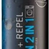 Grangers Granger's Wash + Repel Down 2 In 1 -Schoonmaakproducten Winkel 300x1200
