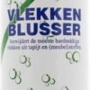 Chem-Dry Vlekkenblusser 500 Ml 2 Chem-Dry Vlekkenblusser 500 Ml -Schoonmaakproducten Winkel 314x1200