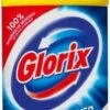 8x Glorix Bleek Original 750 Ml 2 8x Glorix Bleek Original 750 Ml -Schoonmaakproducten Winkel 315x1200