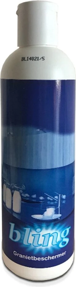 Schoonmaakproducten Winkel -Schoonmaakproducten Winkel 319x1200 1